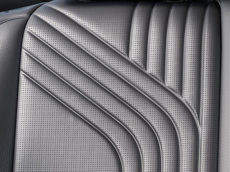 2027 Hyundai PALISADE HYBRID SEL 8 Passenger