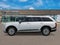 2027 Hyundai PALISADE HYBRID SEL 8 Passenger