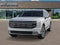 2027 Hyundai PALISADE HYBRID SEL 8 Passenger