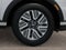 2027 Hyundai PALISADE HYBRID SEL 8 Passenger
