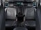 2027 Hyundai PALISADE HYBRID SEL 7 Passenger