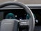 2027 Hyundai PALISADE HYBRID SEL 7 Passenger