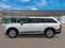2027 Hyundai PALISADE HYBRID SEL 7 Passenger