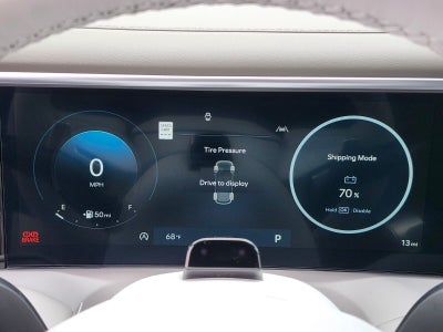 2026 Hyundai PALISADE SEL Premium 7 Passenger