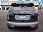 2026 Hyundai PALISADE SEL Premium 7 Passenger