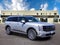 2026 Hyundai PALISADE SEL Premium 8 Passenger