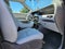 2026 Hyundai PALISADE SEL Premium 8 Passenger