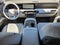 2026 Hyundai PALISADE SEL Premium 8 Passenger