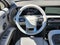 2026 Hyundai PALISADE SEL Premium 8 Passenger