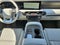 2026 Hyundai PALISADE SEL Premium 8 Passenger