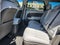 2026 Hyundai PALISADE SEL Premium 8 Passenger