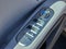 2026 Hyundai PALISADE SEL Premium 8 Passenger