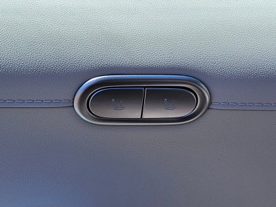 2026 Hyundai PALISADE SEL Premium 8 Passenger
