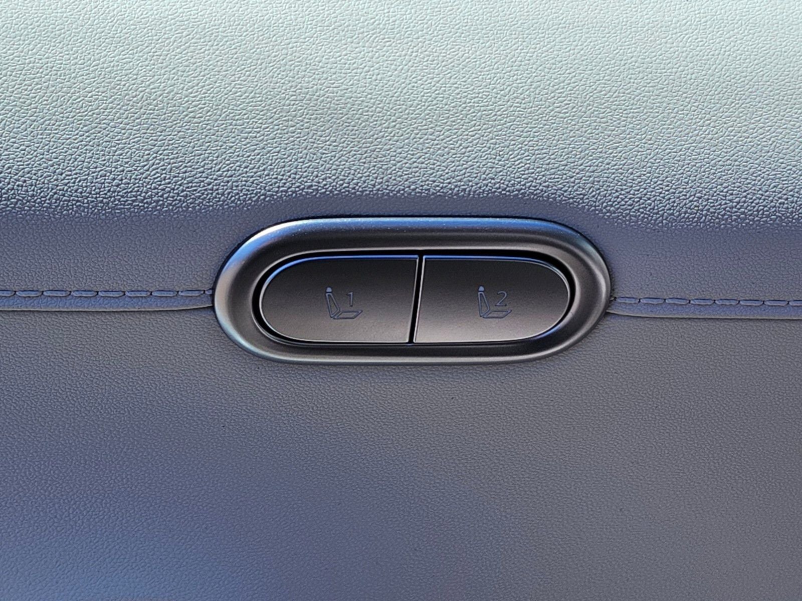 2026 Hyundai PALISADE SEL Premium 8 Passenger