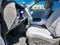 2026 Hyundai PALISADE SEL Premium 8 Passenger