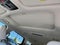 2026 Hyundai PALISADE SEL Premium 8 Passenger