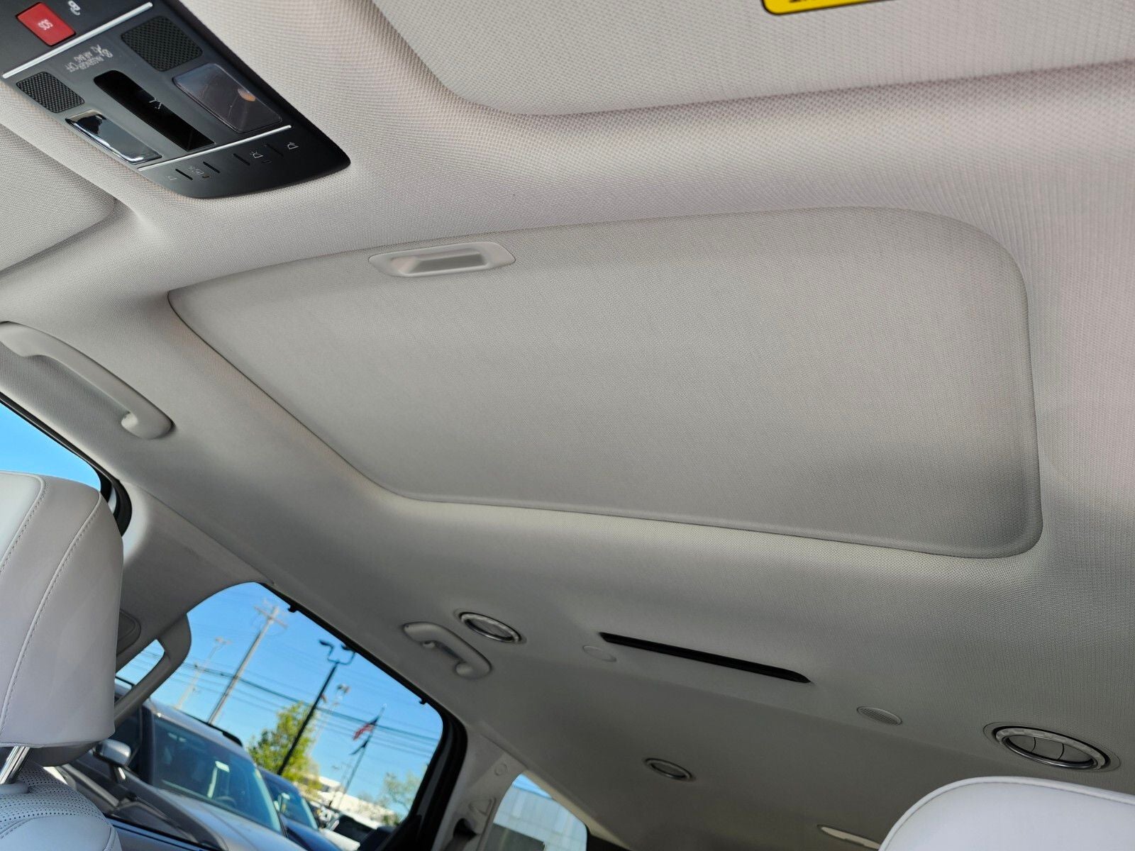 2026 Hyundai PALISADE SEL Premium 8 Passenger