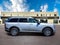 2026 Hyundai PALISADE SEL Premium 8 Passenger