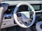 2026 Hyundai PALISADE SEL Premium 8 Passenger