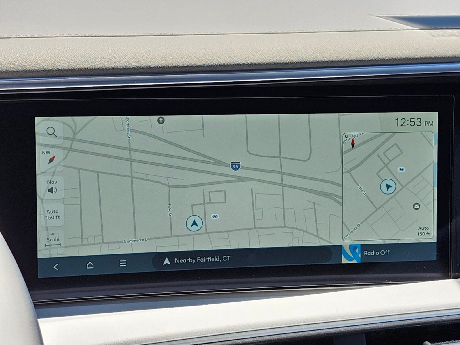 2026 Hyundai PALISADE SEL Premium 8 Passenger
