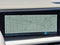 2026 Hyundai PALISADE SEL Premium 8 Passenger