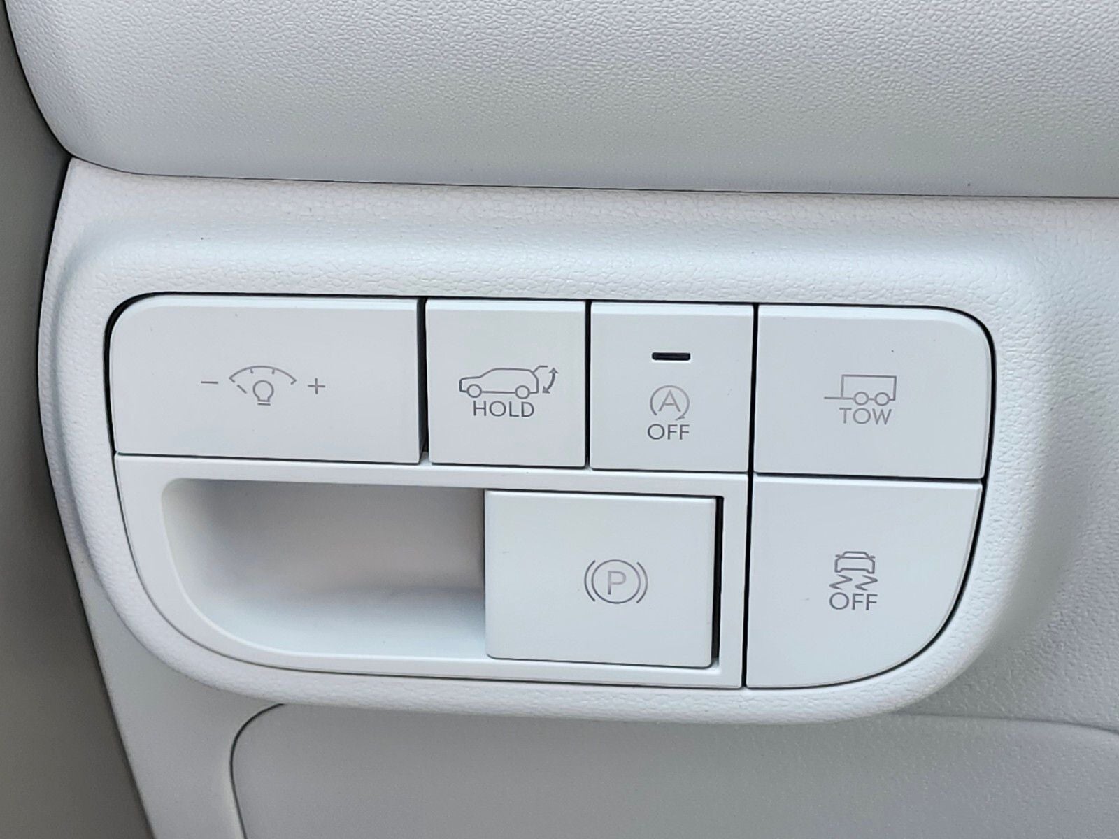 2026 Hyundai PALISADE SEL Premium 8 Passenger