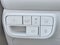 2026 Hyundai PALISADE SEL Premium 8 Passenger