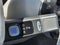 2026 Hyundai PALISADE SEL Premium 8 Passenger