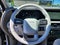 2026 Hyundai PALISADE SEL Premium 8 Passenger