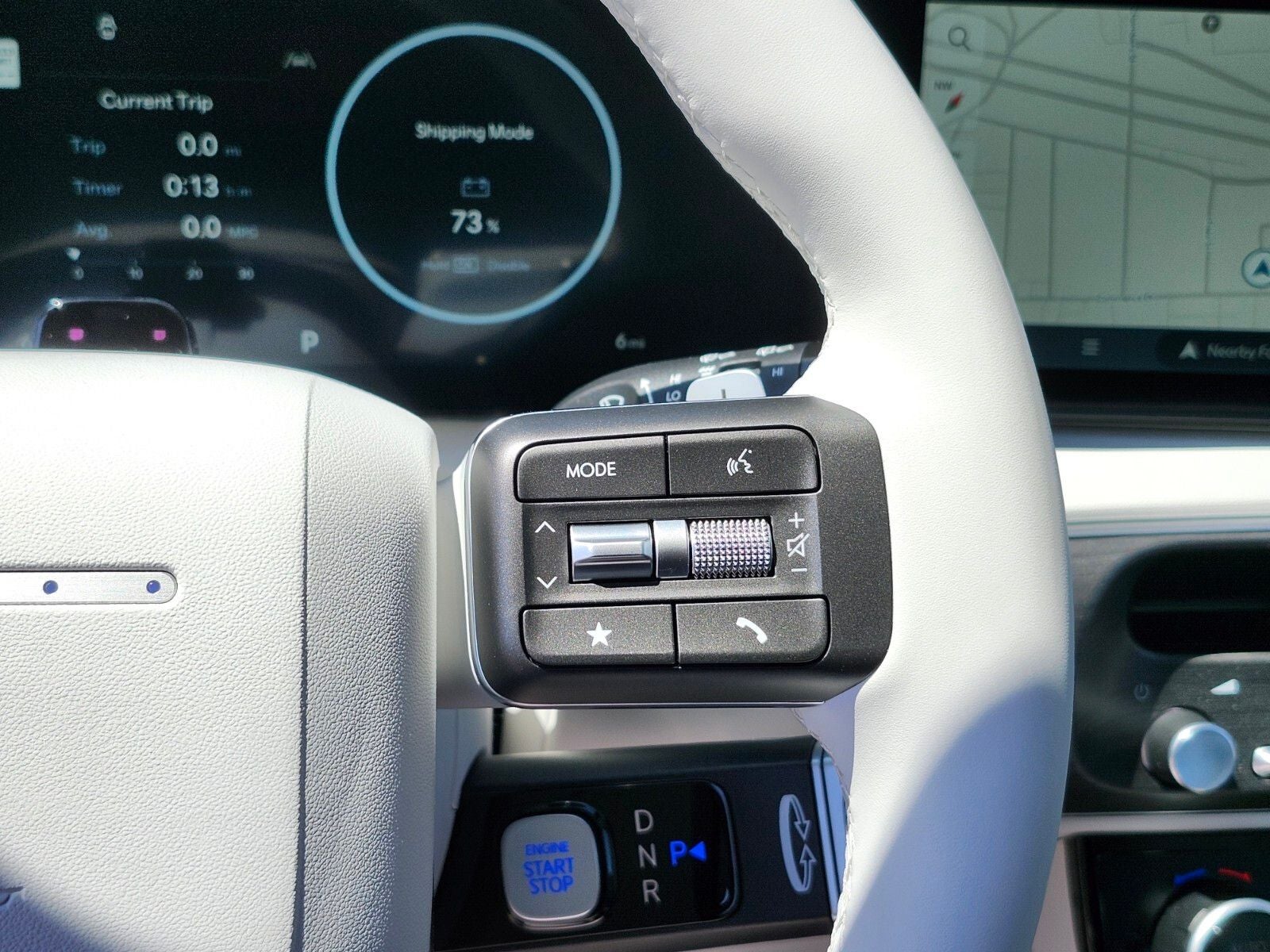 2026 Hyundai PALISADE SEL Premium 8 Passenger