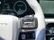 2026 Hyundai PALISADE SEL Premium 8 Passenger