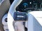 2026 Hyundai PALISADE SEL Premium 8 Passenger