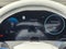 2026 Hyundai PALISADE SEL Premium 8 Passenger