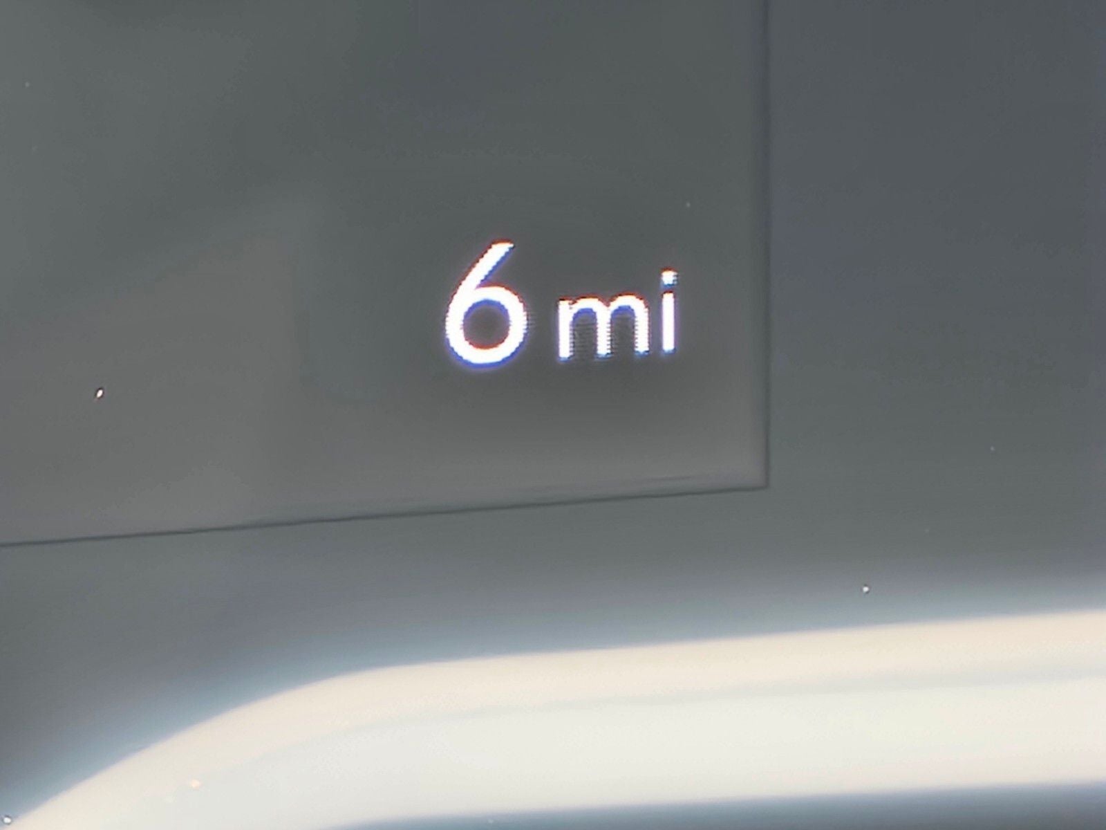 2026 Hyundai PALISADE SEL Premium 8 Passenger