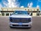 2026 Hyundai PALISADE SEL Premium 8 Passenger
