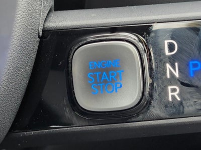 2026 Hyundai PALISADE SEL Premium 7 Passenger