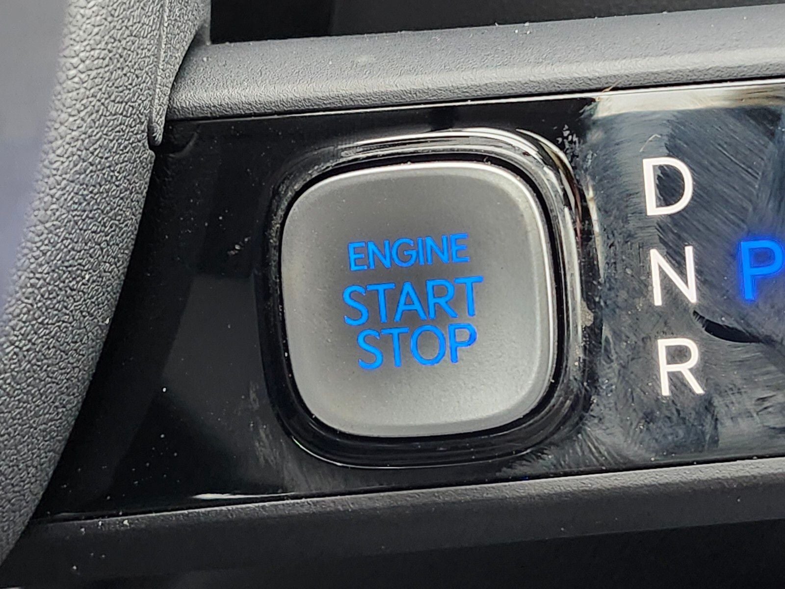 2026 Hyundai PALISADE SEL Premium 7 Passenger