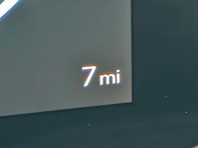 2026 Hyundai PALISADE SEL Premium 7 Passenger