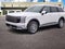 2026 Hyundai PALISADE SEL Premium 7 Passenger