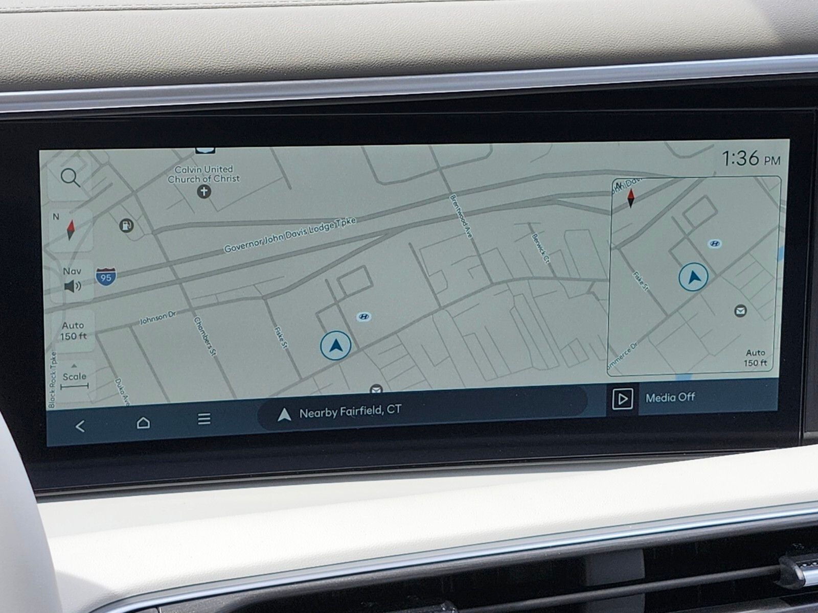 2026 Hyundai PALISADE SEL Premium 7 Passenger