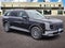 2026 Hyundai PALISADE SEL Premium 8 Passenger