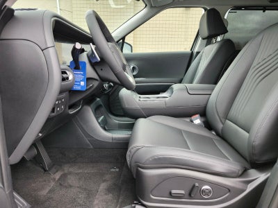 2026 Hyundai PALISADE SEL Premium 8 Passenger