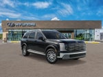 2026 Hyundai PALISADE SEL Premium 8 Passenger