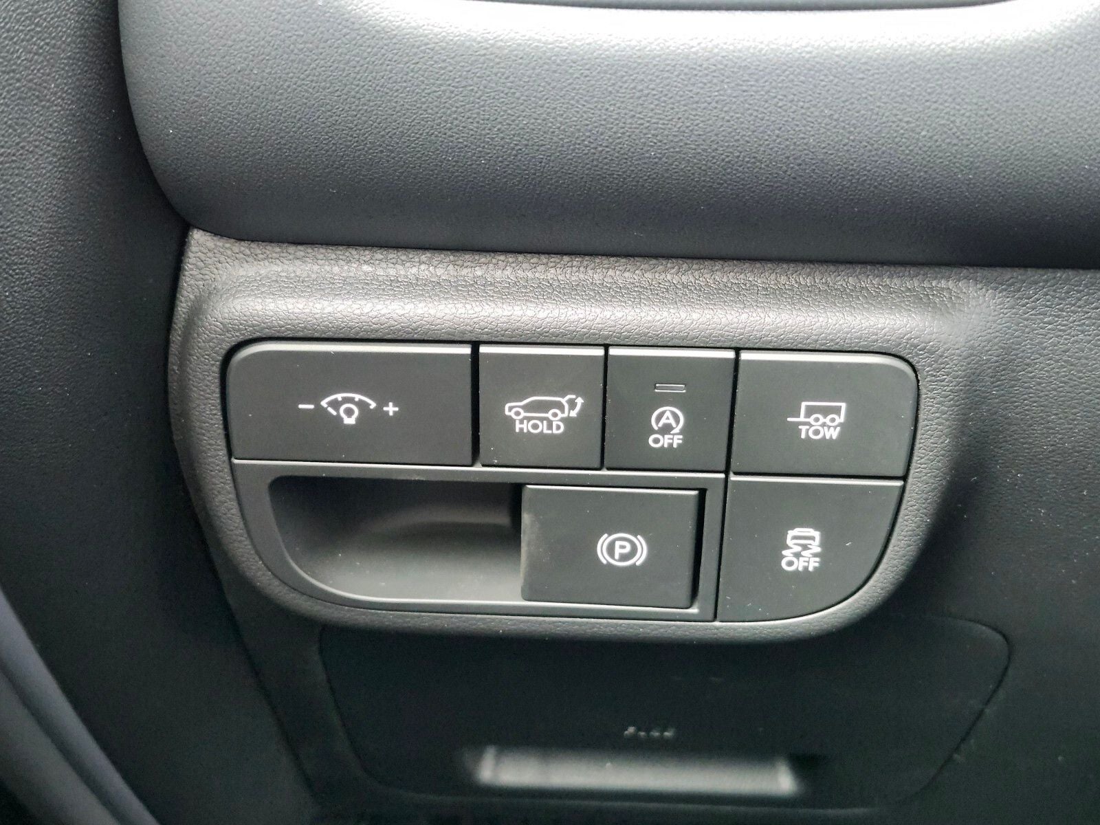 2026 Hyundai PALISADE SEL Premium 8 Passenger