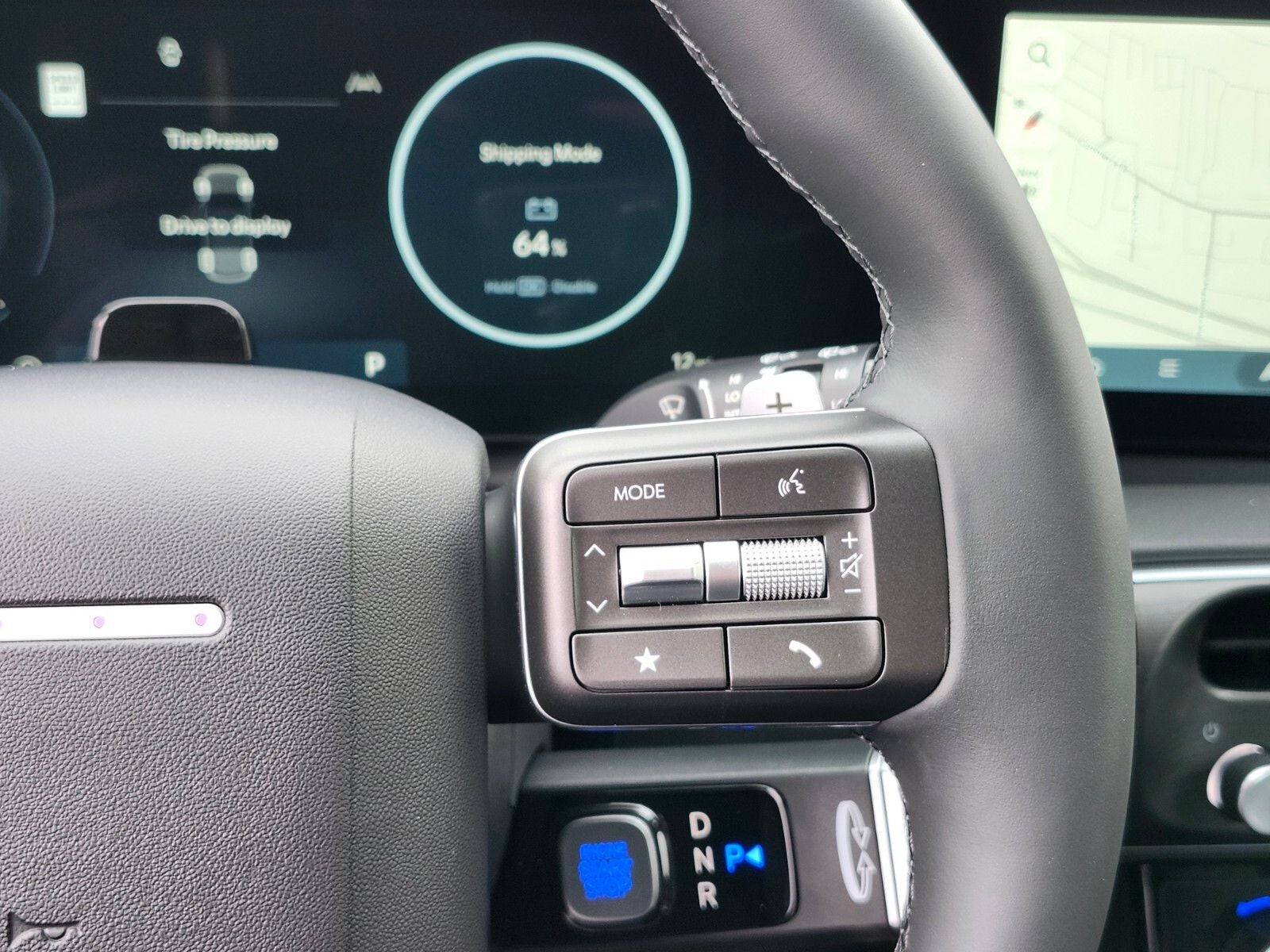 2026 Hyundai PALISADE SEL Premium 8 Passenger