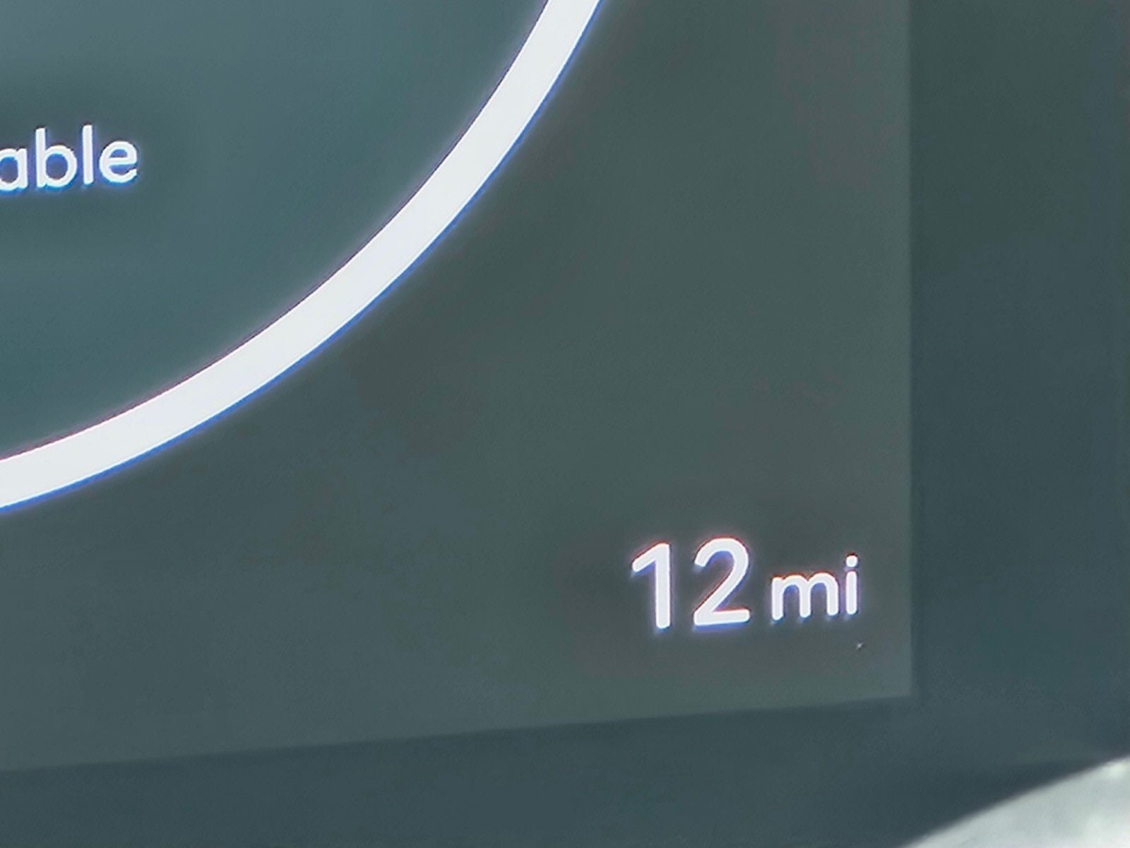 2026 Hyundai PALISADE SEL Premium 8 Passenger