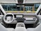 2027 Hyundai PALISADE SEL Premium 7 Passenger