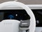 2027 Hyundai PALISADE SEL Premium 7 Passenger