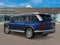 2027 Hyundai PALISADE SEL Premium 7 Passenger