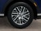 2027 Hyundai PALISADE SEL Premium 7 Passenger